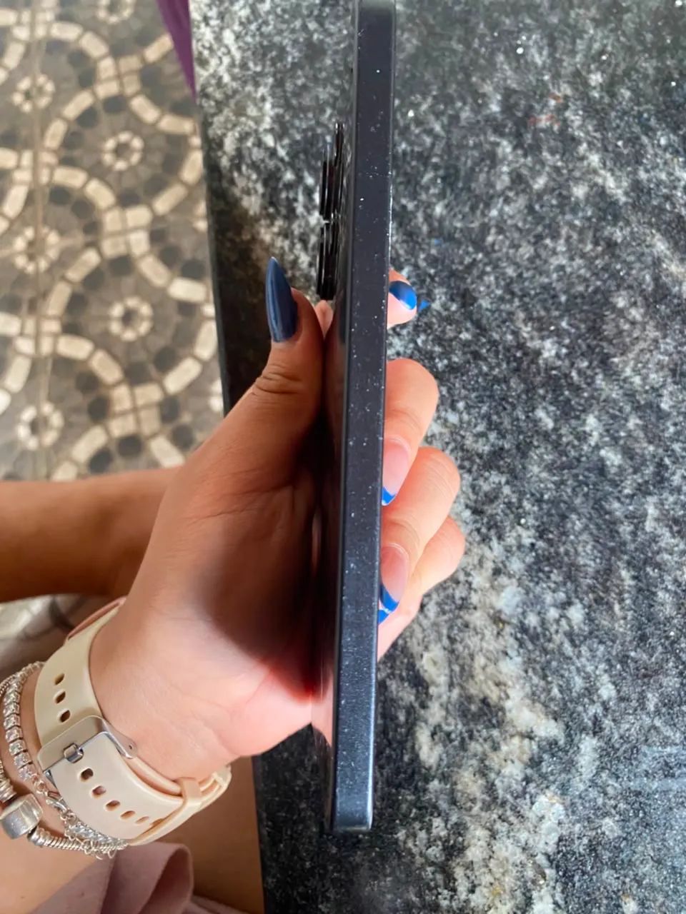 Redmi note 13 - Foto 4
