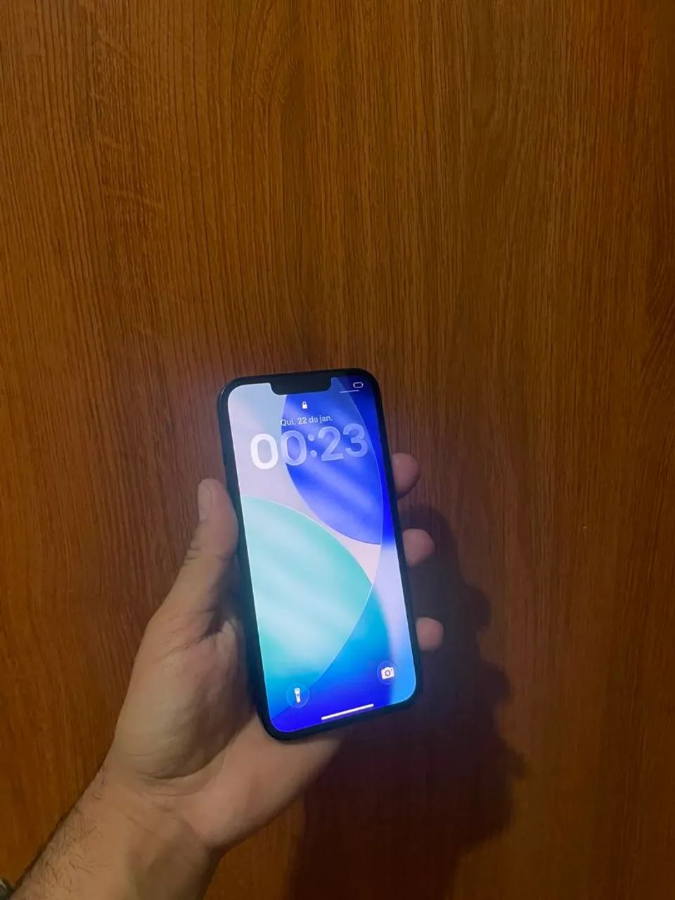 iPhone 14 256g todo original  - Foto 3