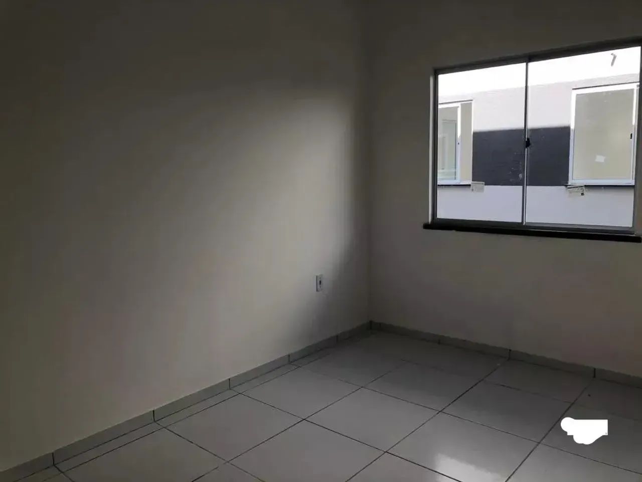 APARTAMENTO NO BARRROCAO - Foto 4
