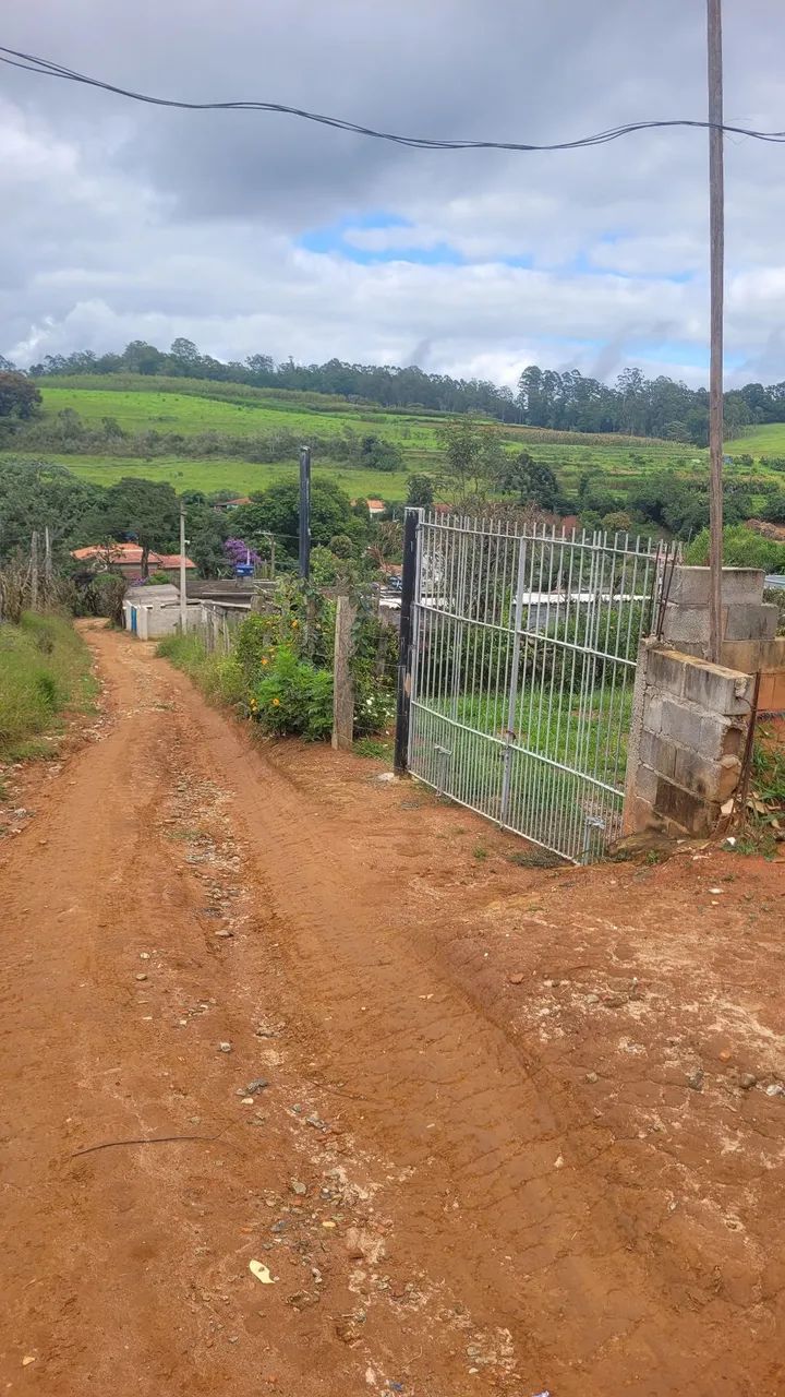 Foto - Guararema - 