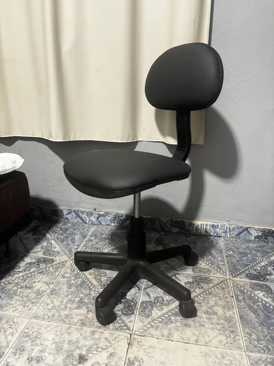 Cadeiras de escritório  - Foto 4