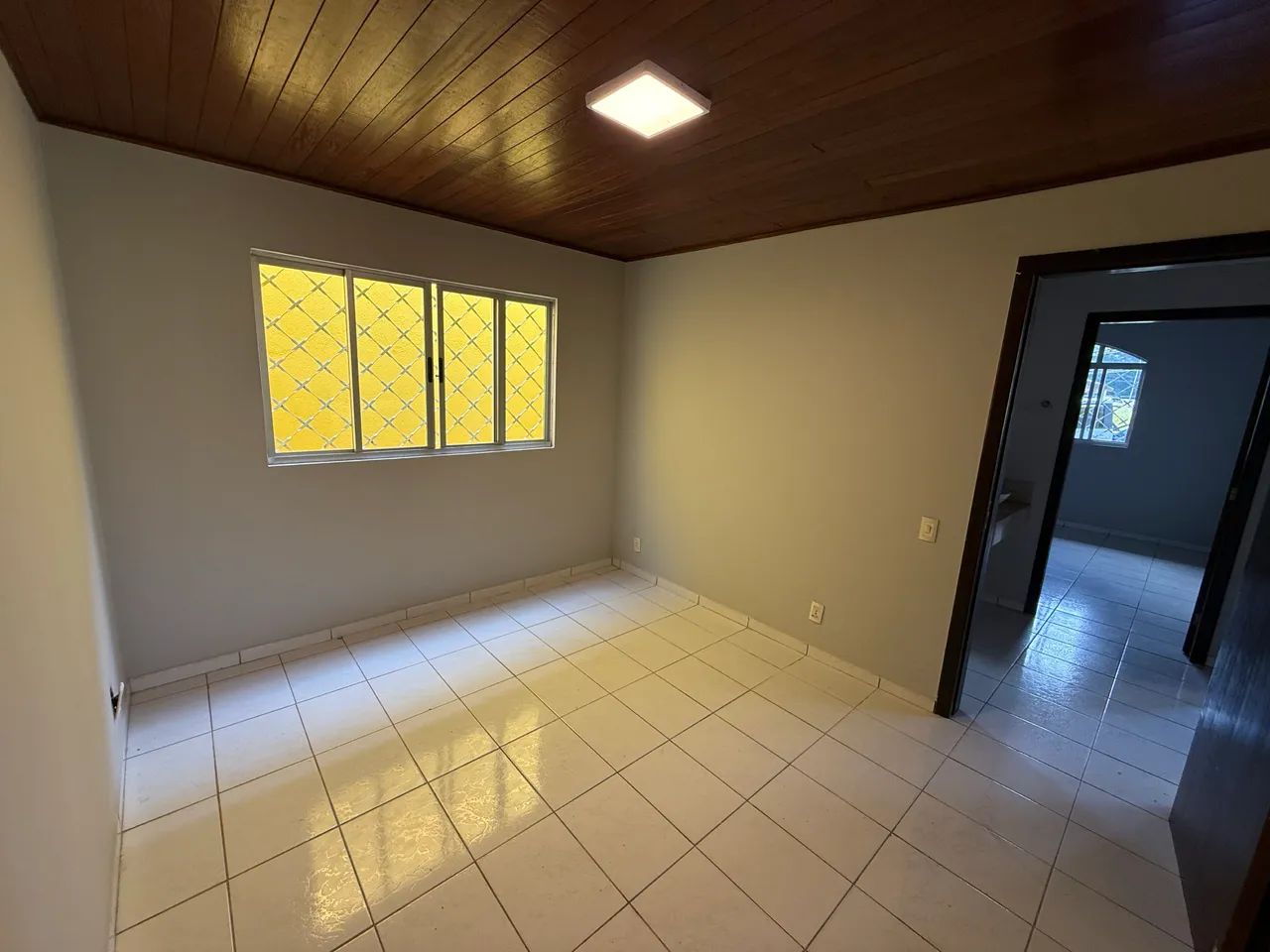Casa para locação 2 quartos bairro Jardim Bandeirantes Balneário Camboriú  - Foto 11