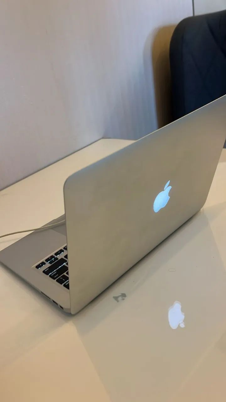 Mac Book air 13
