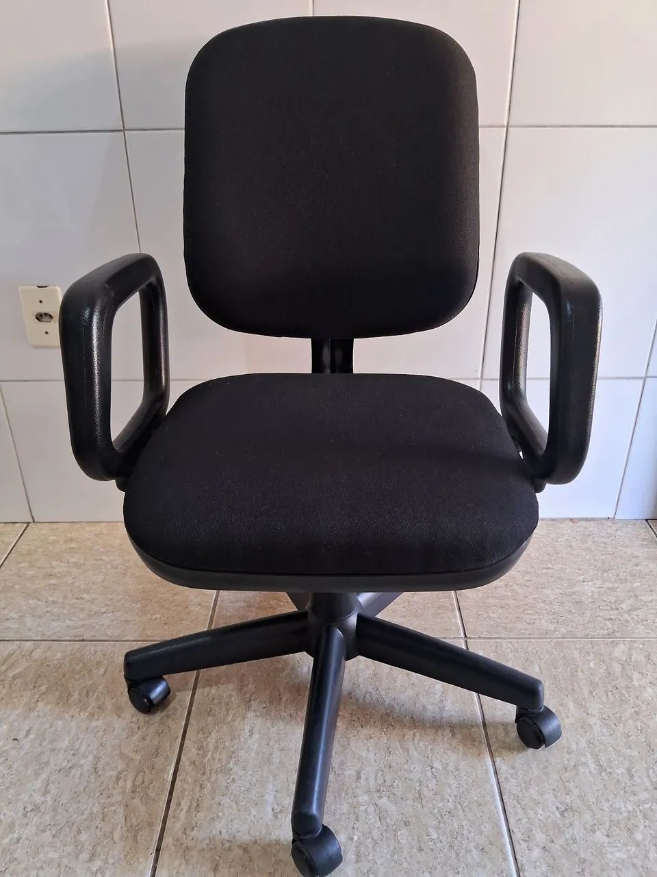 Cadeira 