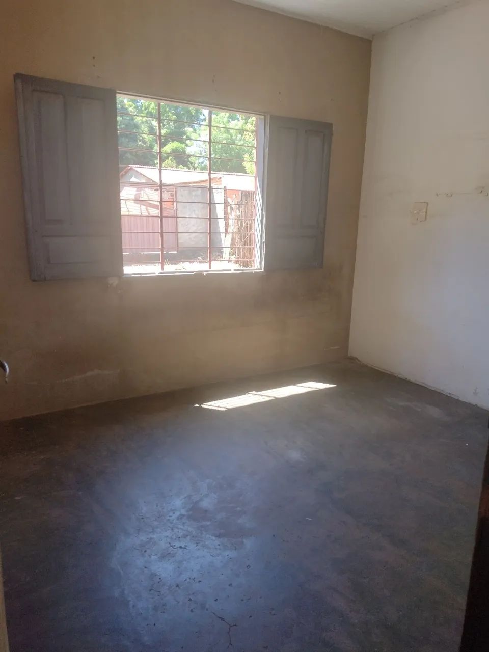 Vende-se Casa - Foto 3