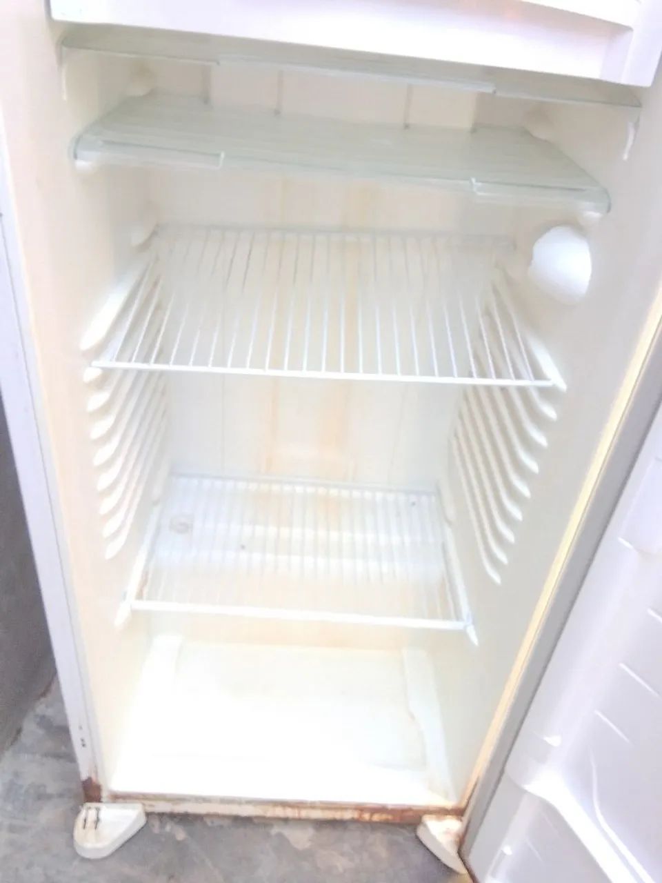 Geladeira  - Foto 5