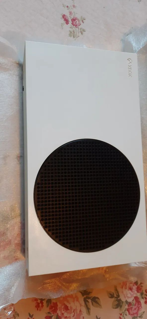 Xbox series s  - Foto 5
