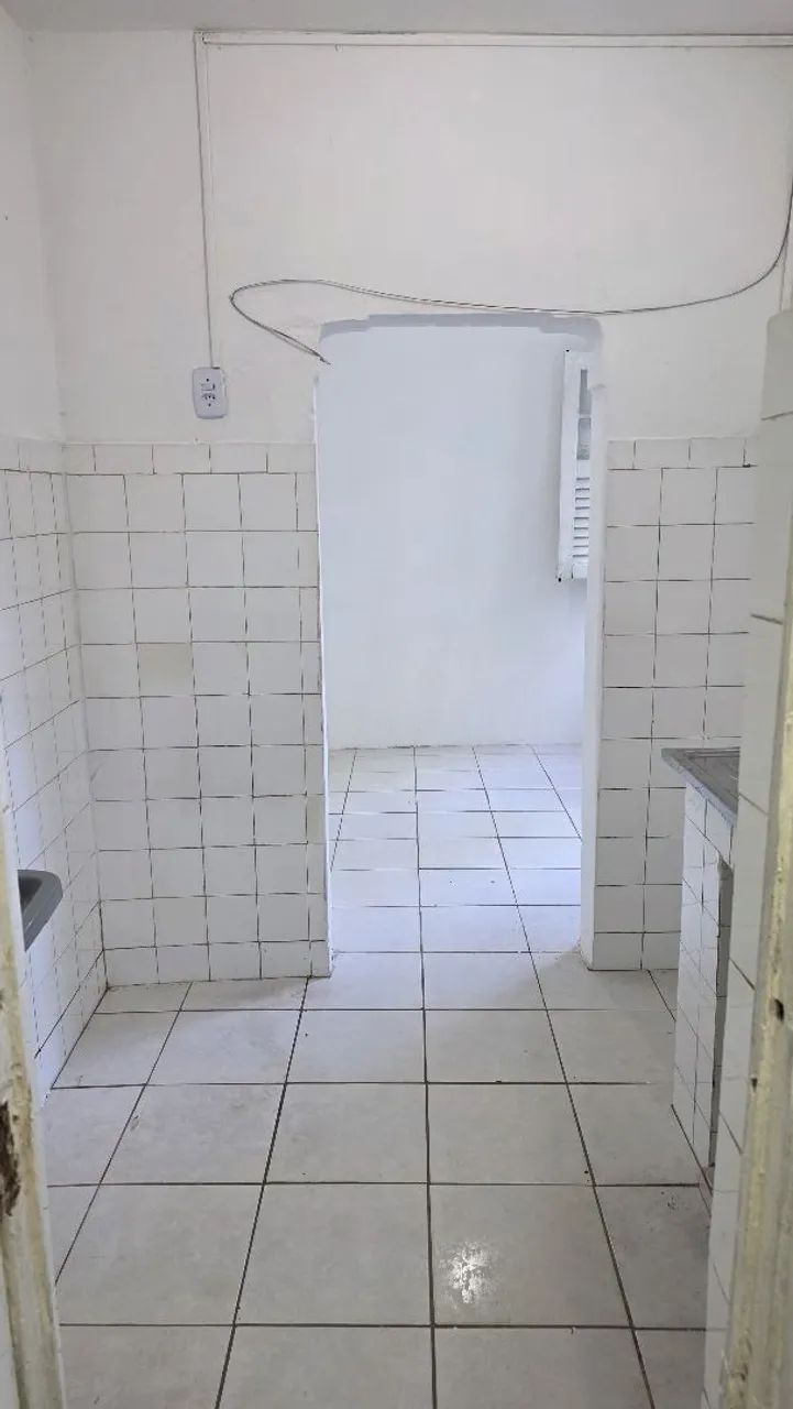Casa 1/4  - Foto 5