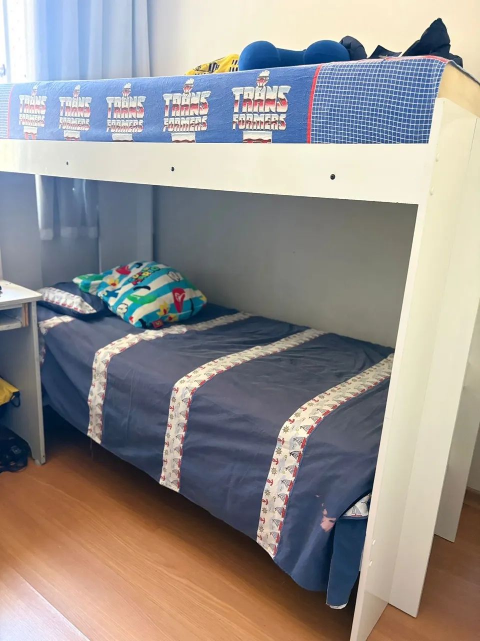 Cama Beliche  - Foto 3