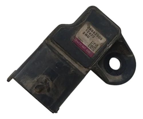 Sensor Map Chery Face 1.3 2011 2012 2013 2014 - Foto 2