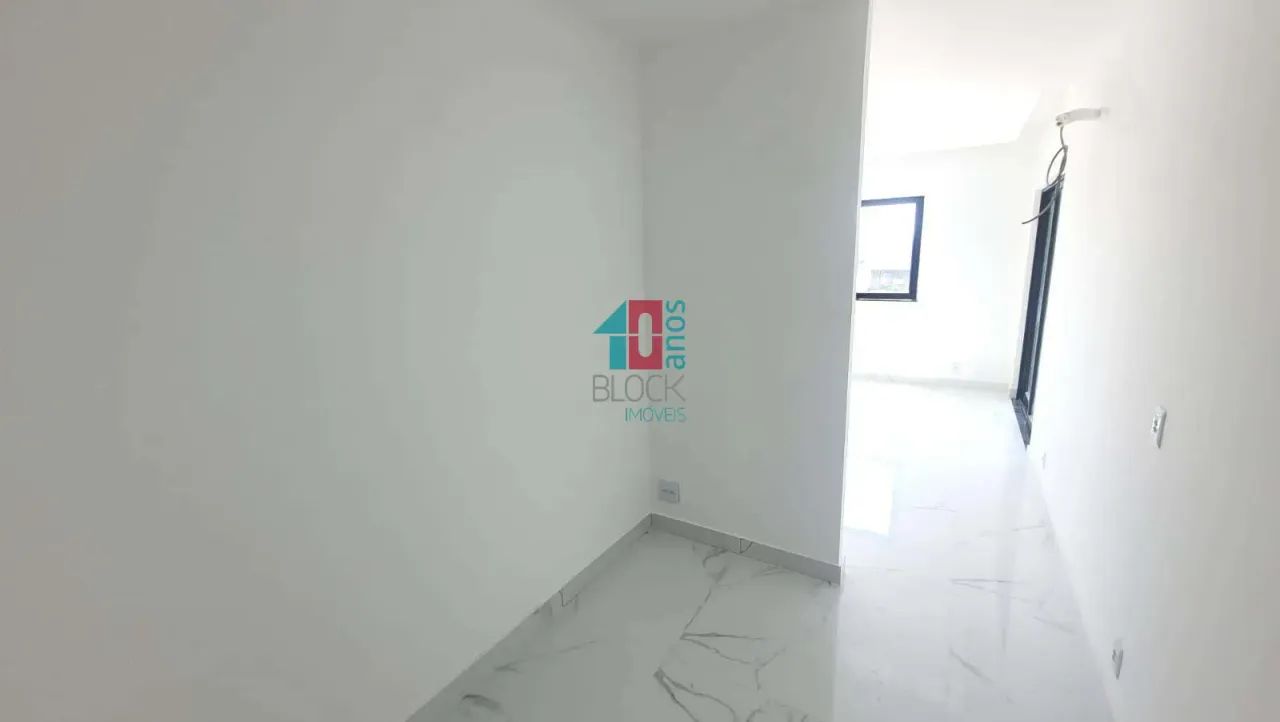Recreio dos Bandeirantes | Casa de Condomínio 5 quartos, sendo 5 suites - Foto 11