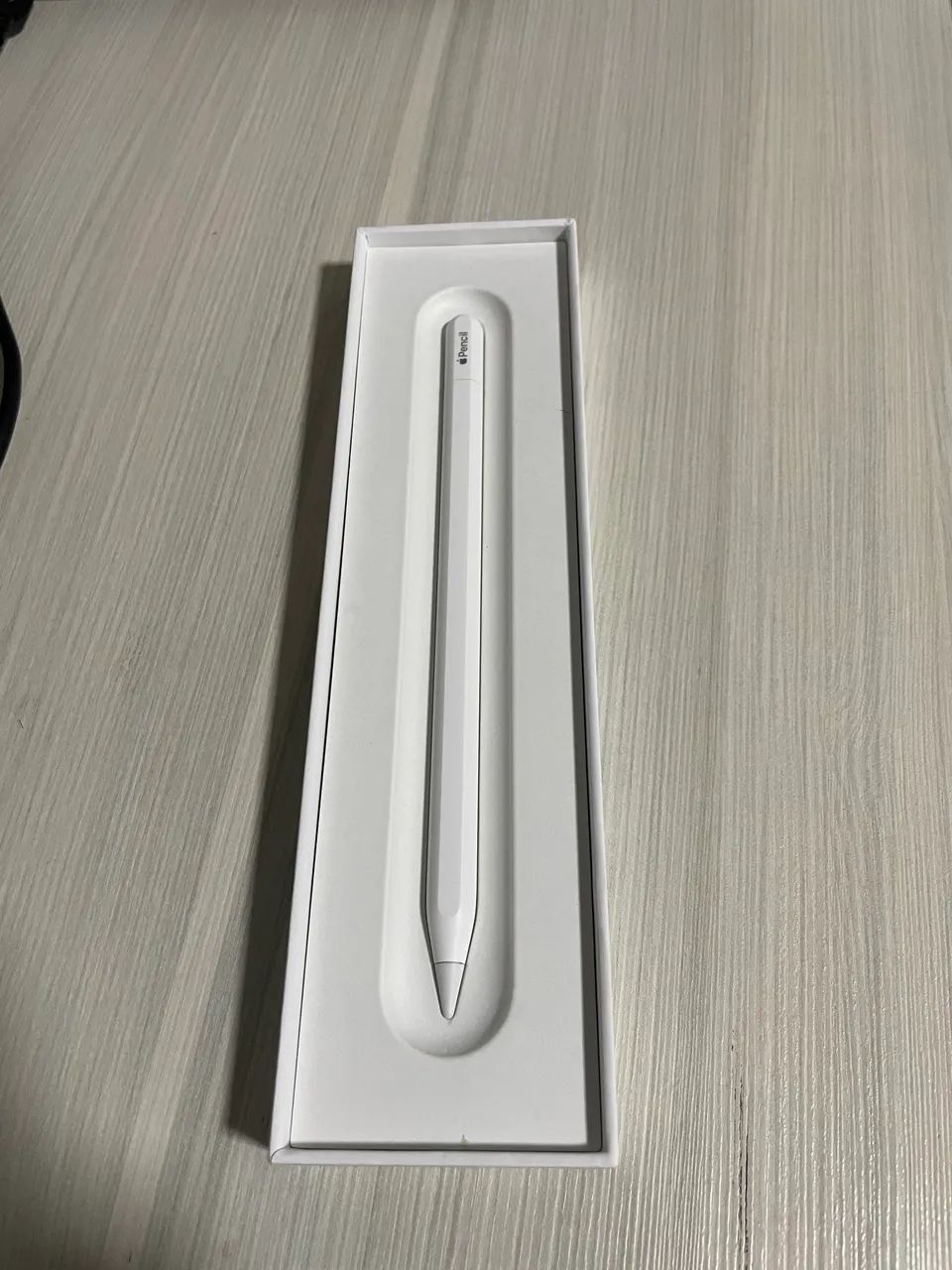 Apple pencil USB-C original