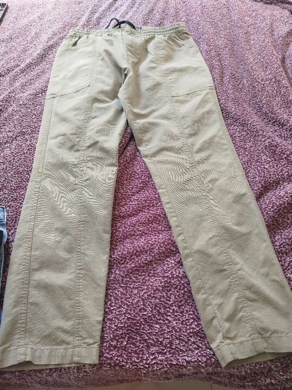 Calça 