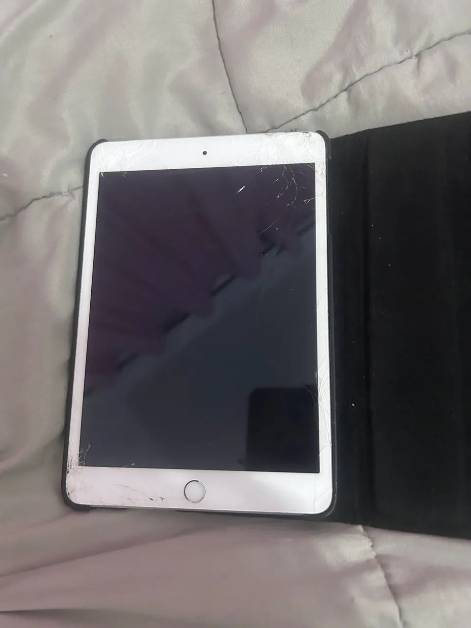 VENDO iPad mini 3 - Foto 2