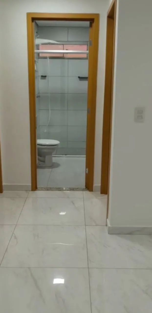 Aluga-se Apartamento  - Foto 3