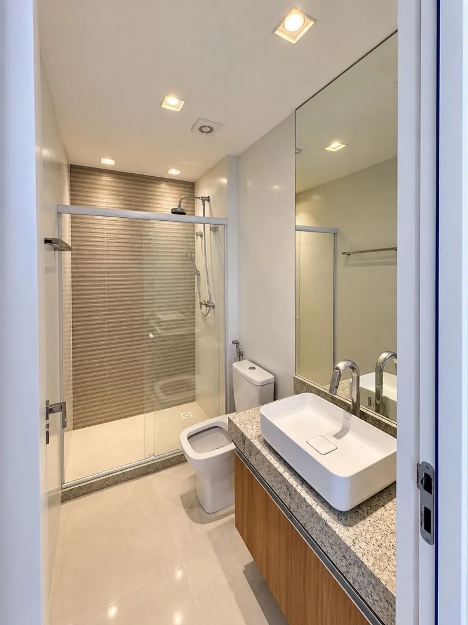 Alugo 2 quartos/suite Itaparica! - Foto 4
