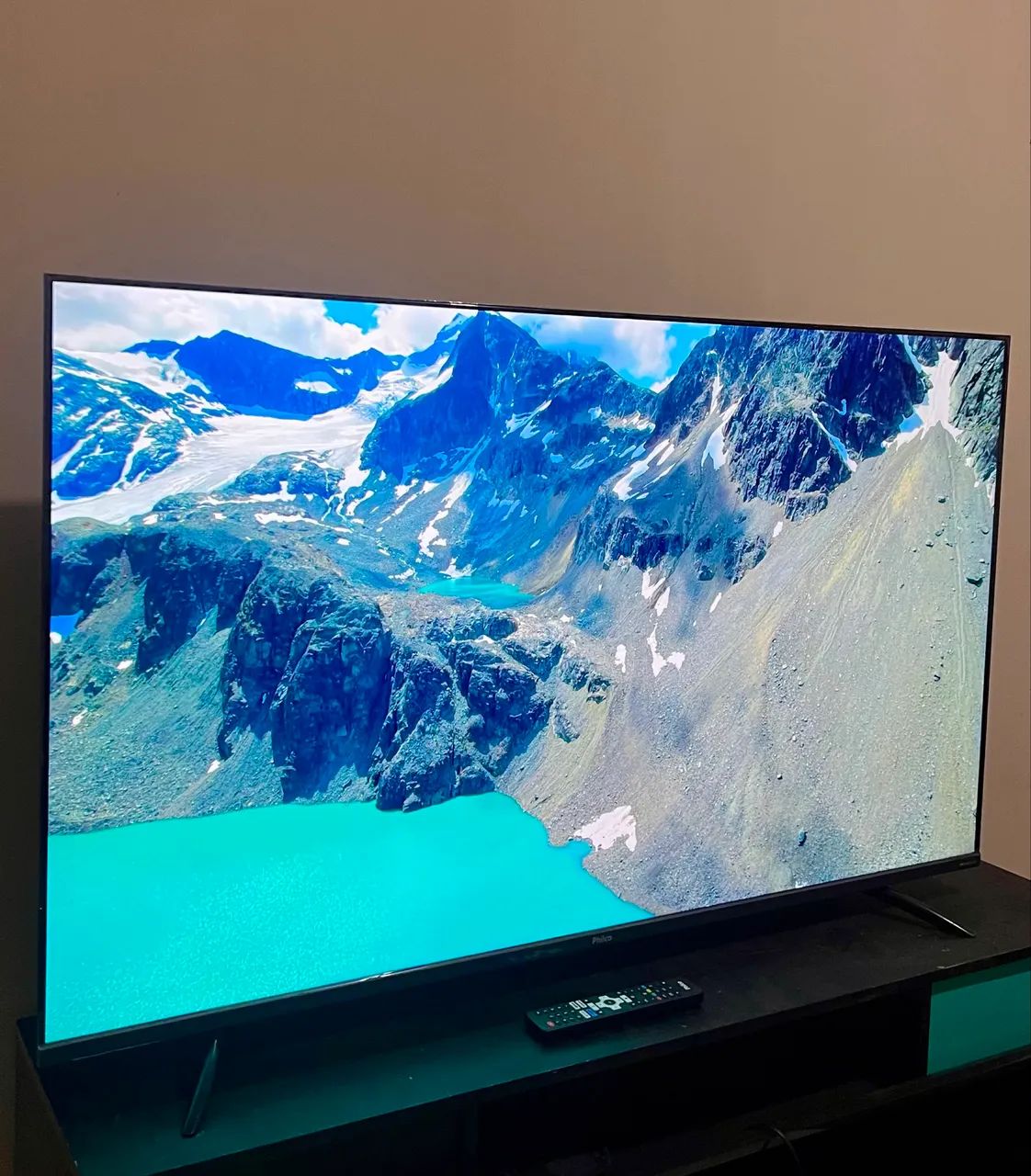 Tv Smart 58? - Foto 3
