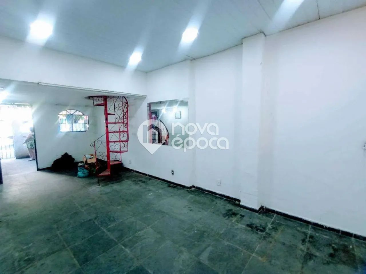 Del Castilho | Loja - Foto 3