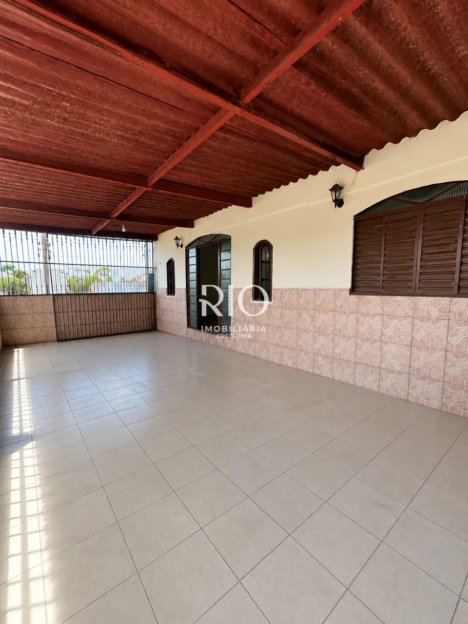 Casa à venda no Ipase  Rio Branco/AC - Foto 4