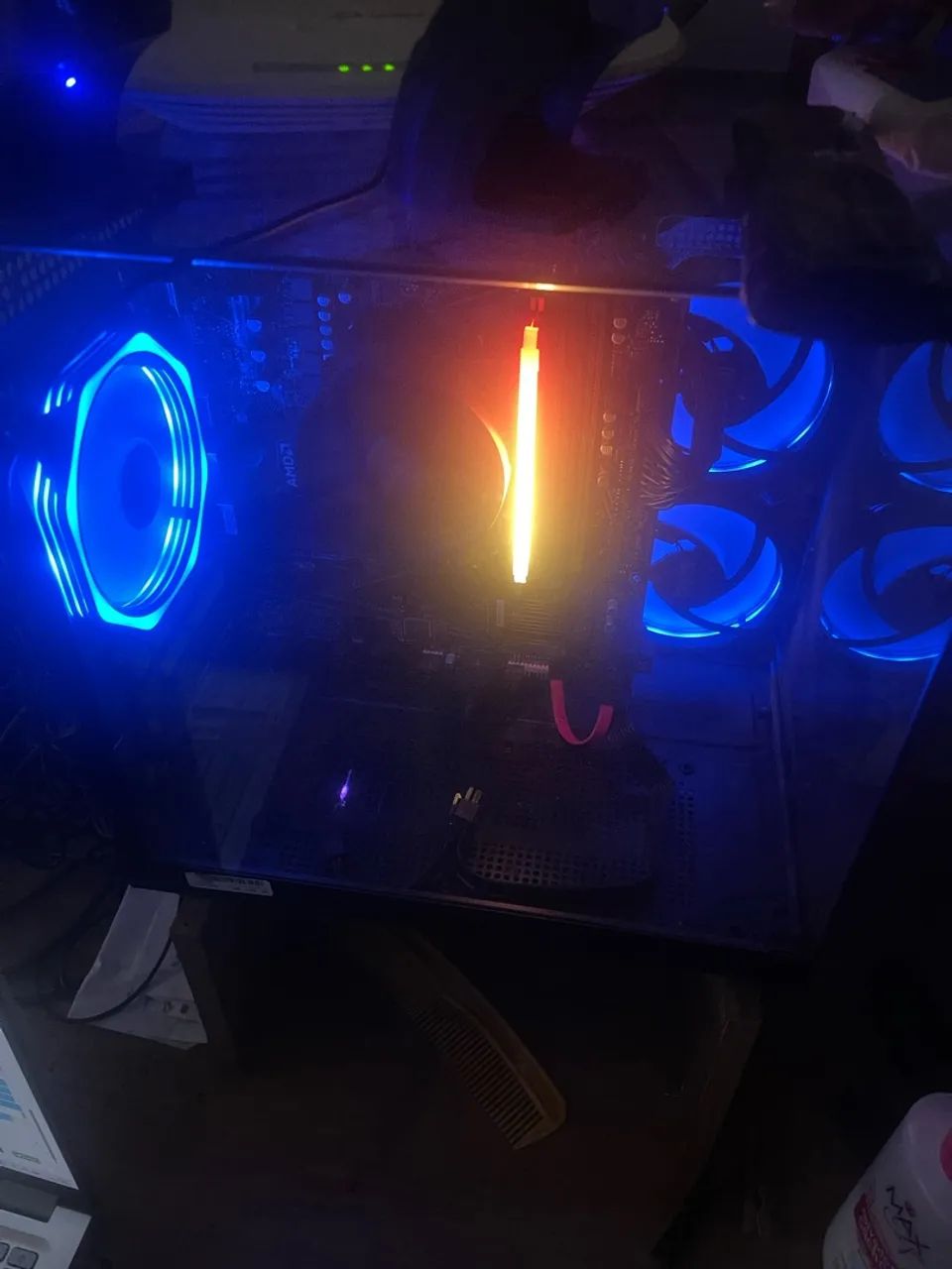 Pc gamer  - Foto 5