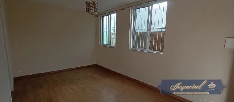 Casa- Petrópolis, Alto da Serra - Foto 4