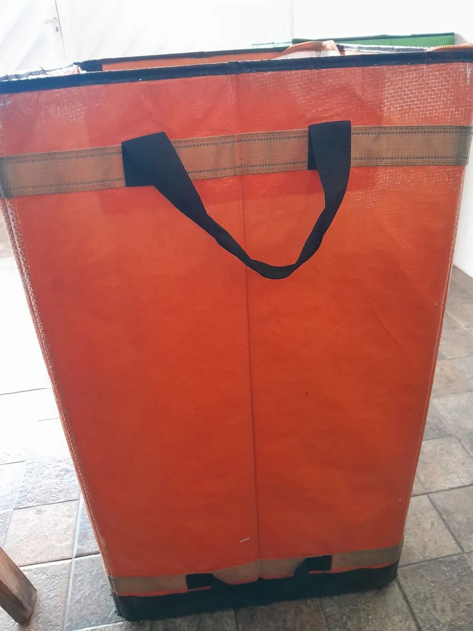 Bags - Foto 2