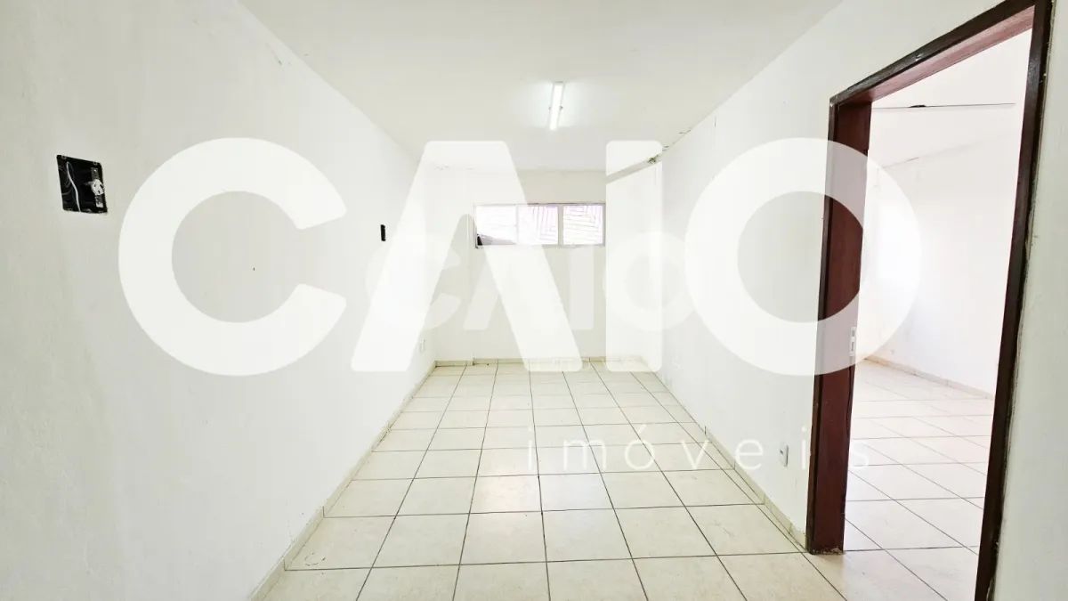 Ponto comercial em Tirol - Foto 2