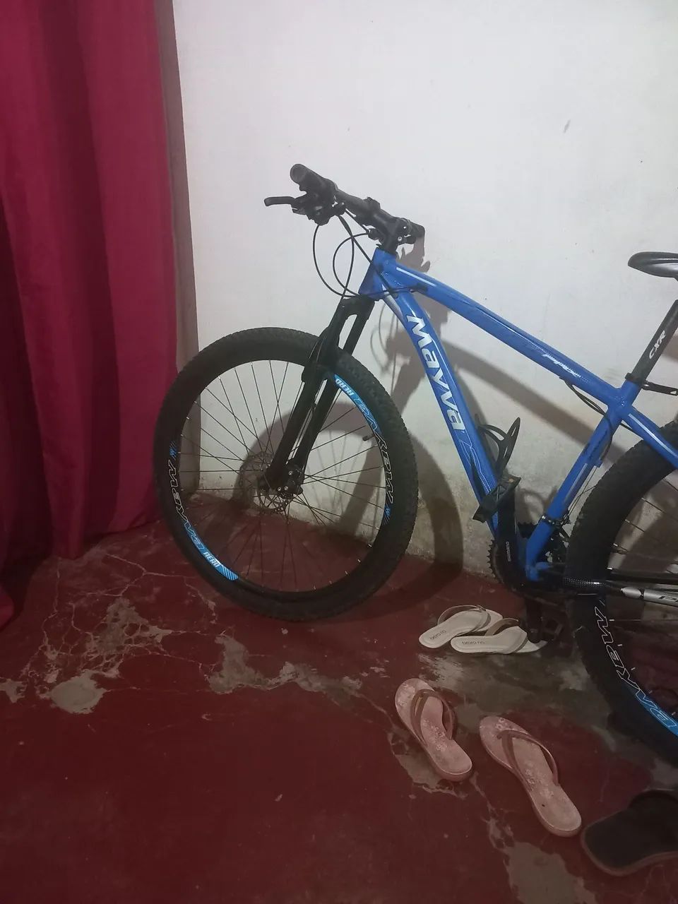 Vende se - Foto 2