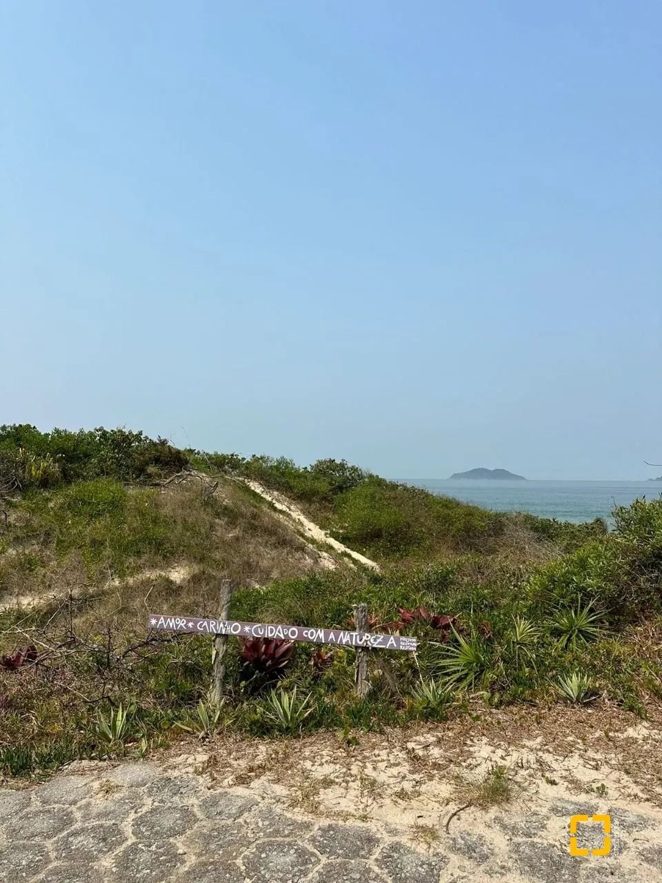 Apartamento em Açores - Foto 3