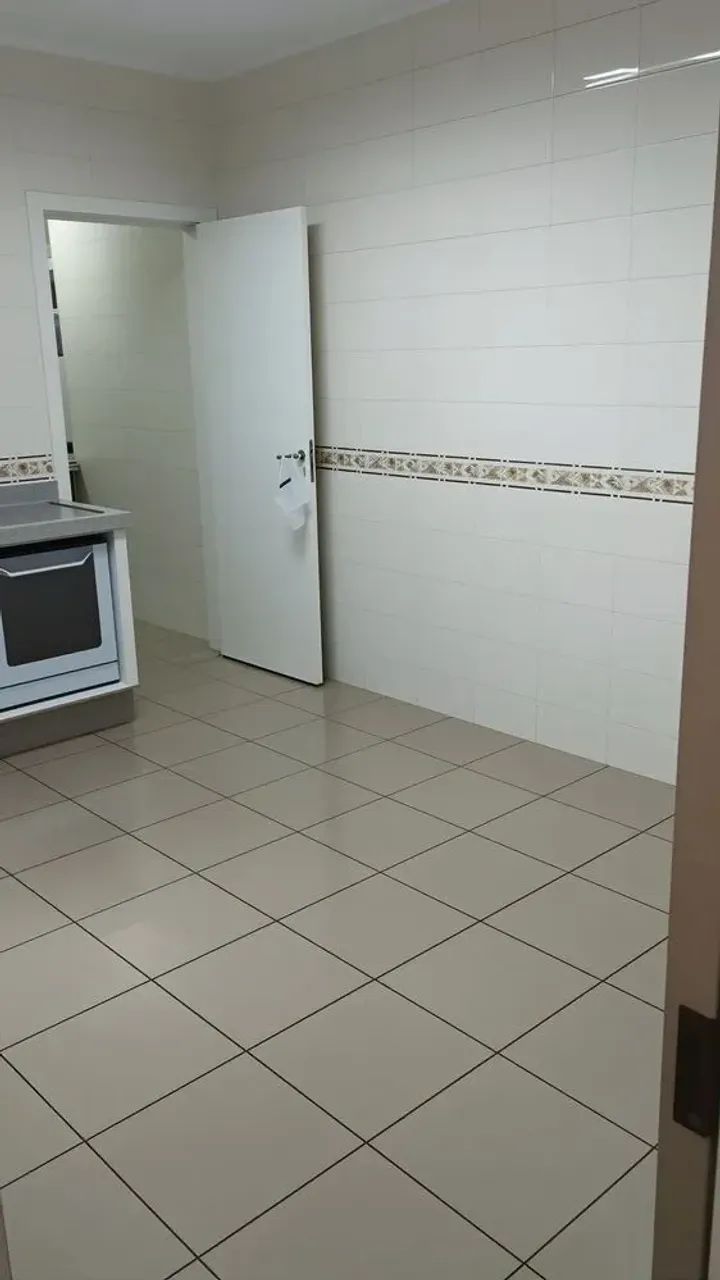 apartamento ed Camalotes, Maringá DIRETO COM PROPRIETÁRIO, desocupado. - Foto 4