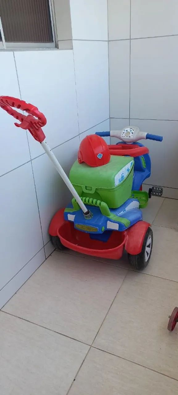 Vendo - Foto 2