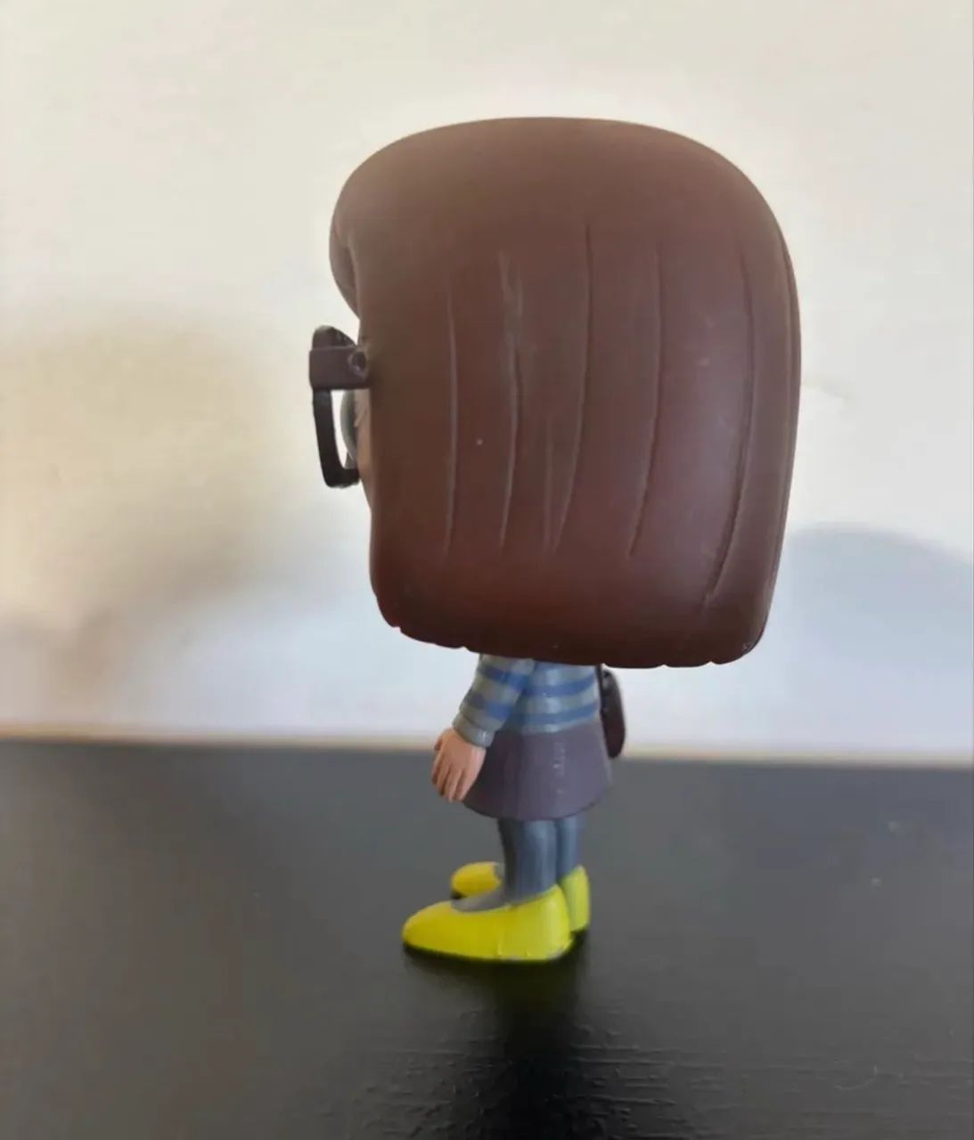 Funko Pop Amy Farrah Fowler de The Big Bang Theory - Foto 3