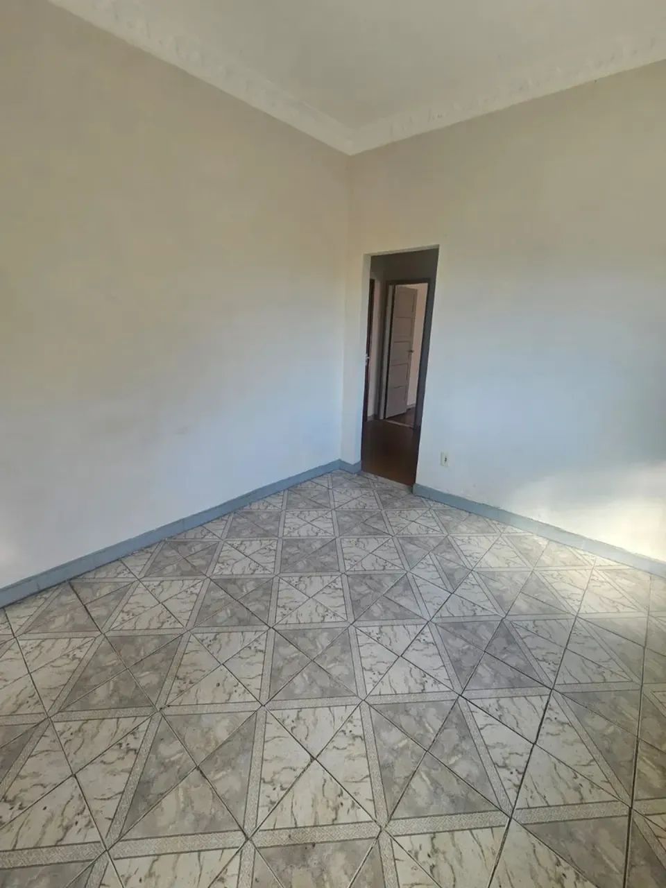 Cascadura - Apto, 2 quartos - Foto 4
