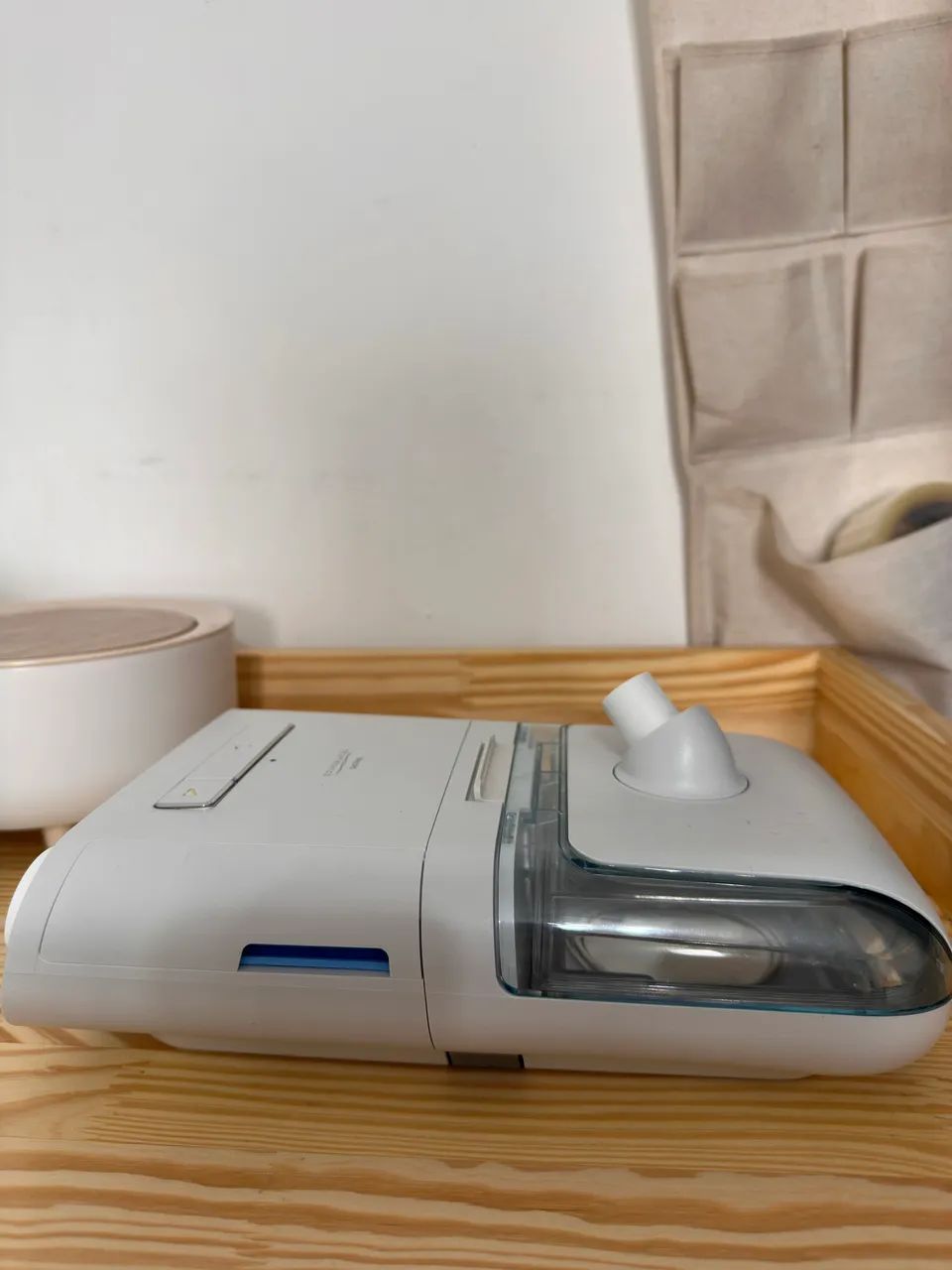 BiPAP Philips - Foto 6