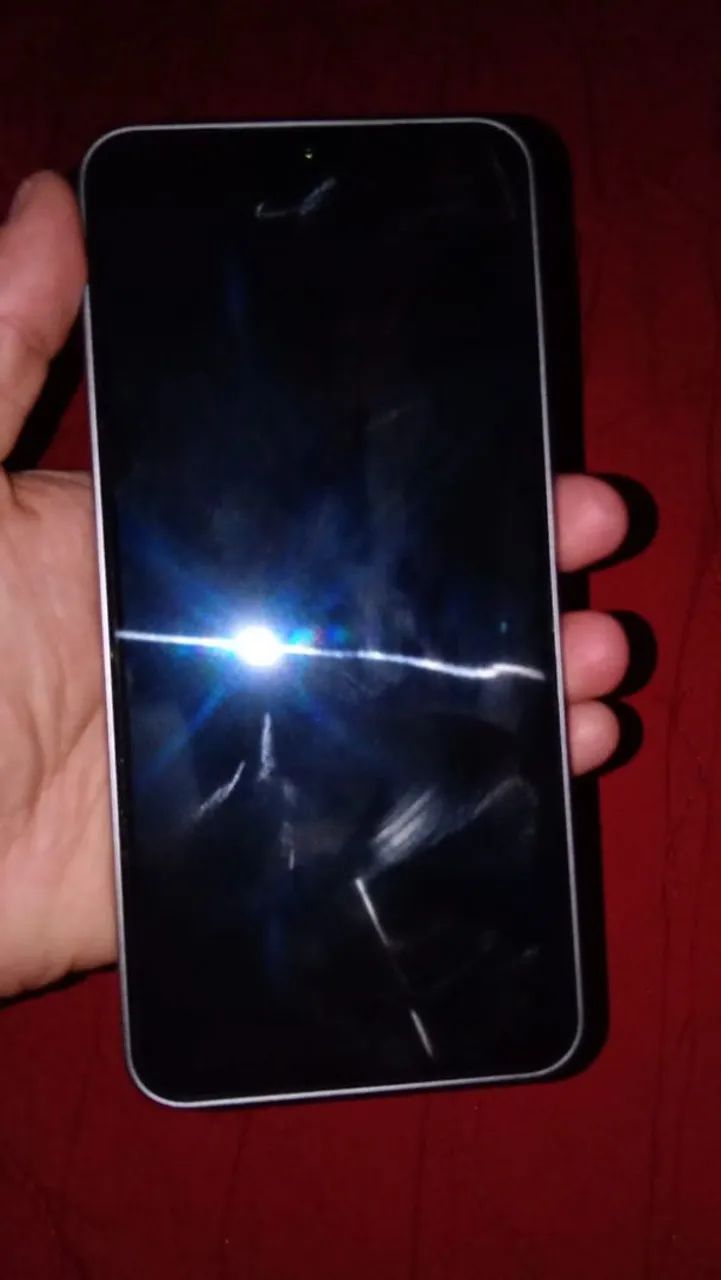 Samsung a17 - Foto 2