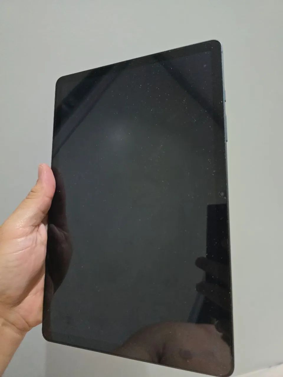 Tablet samsung galaxy tab s9 256gb 12gb ram