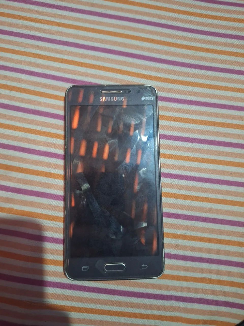 Celular  - Foto 2