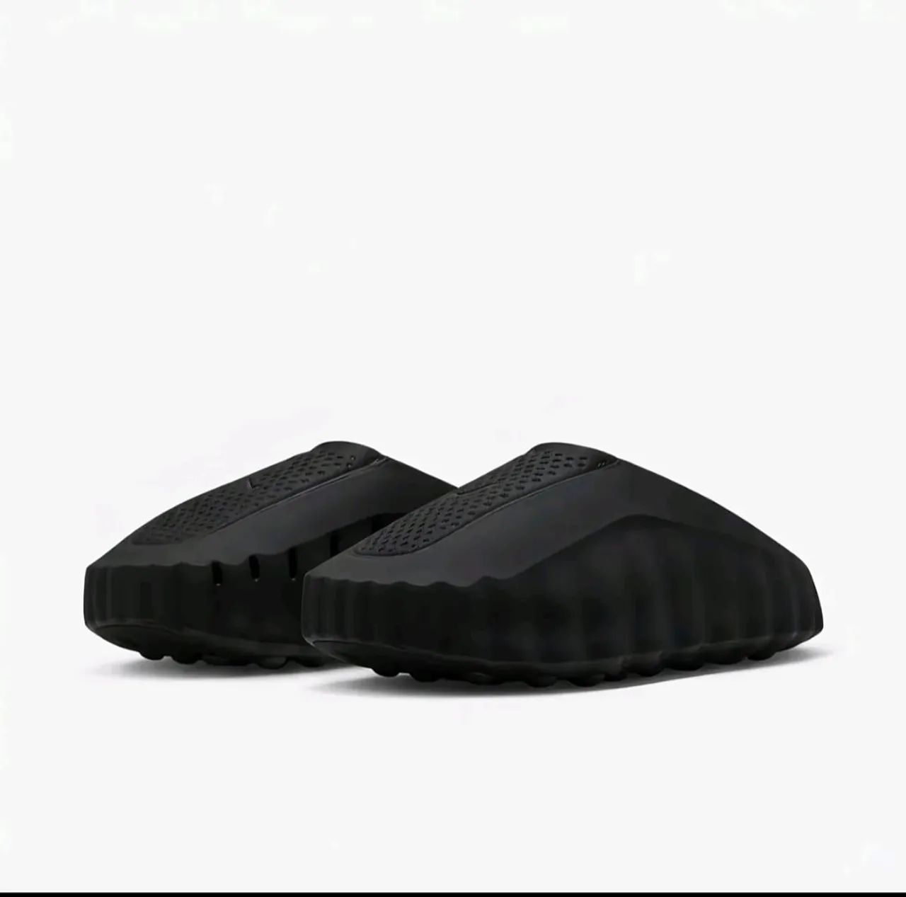 CHINELO NUVEM SLIDE  - Foto 4