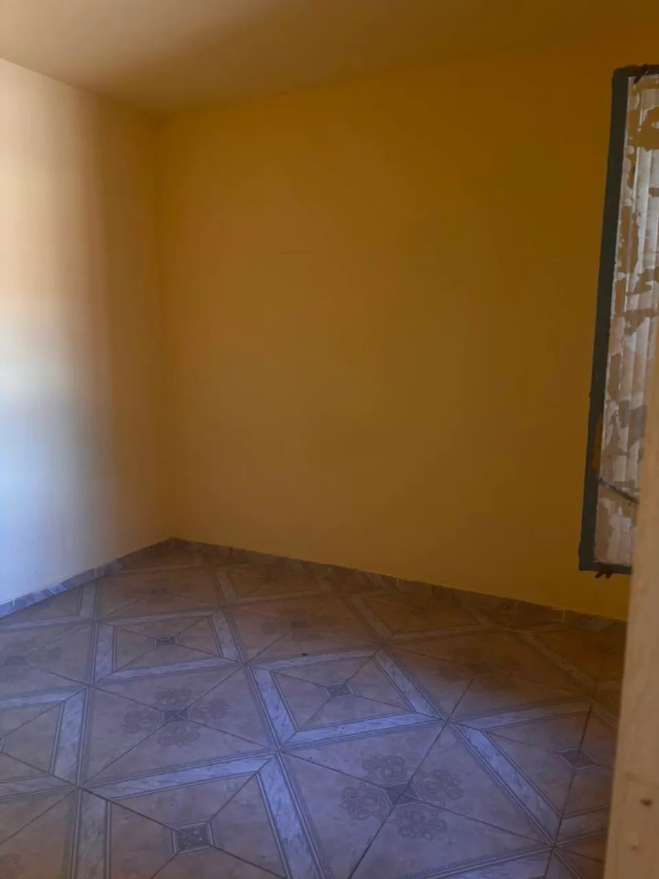 Apartamento top  - Foto 5