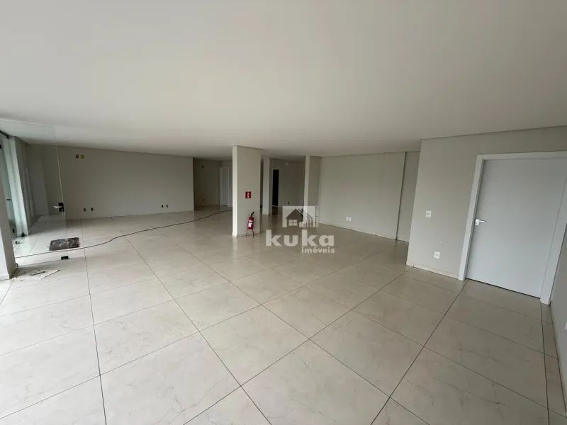 SALA COMERCIAL P/ LOCAÇÃO - Foto 3