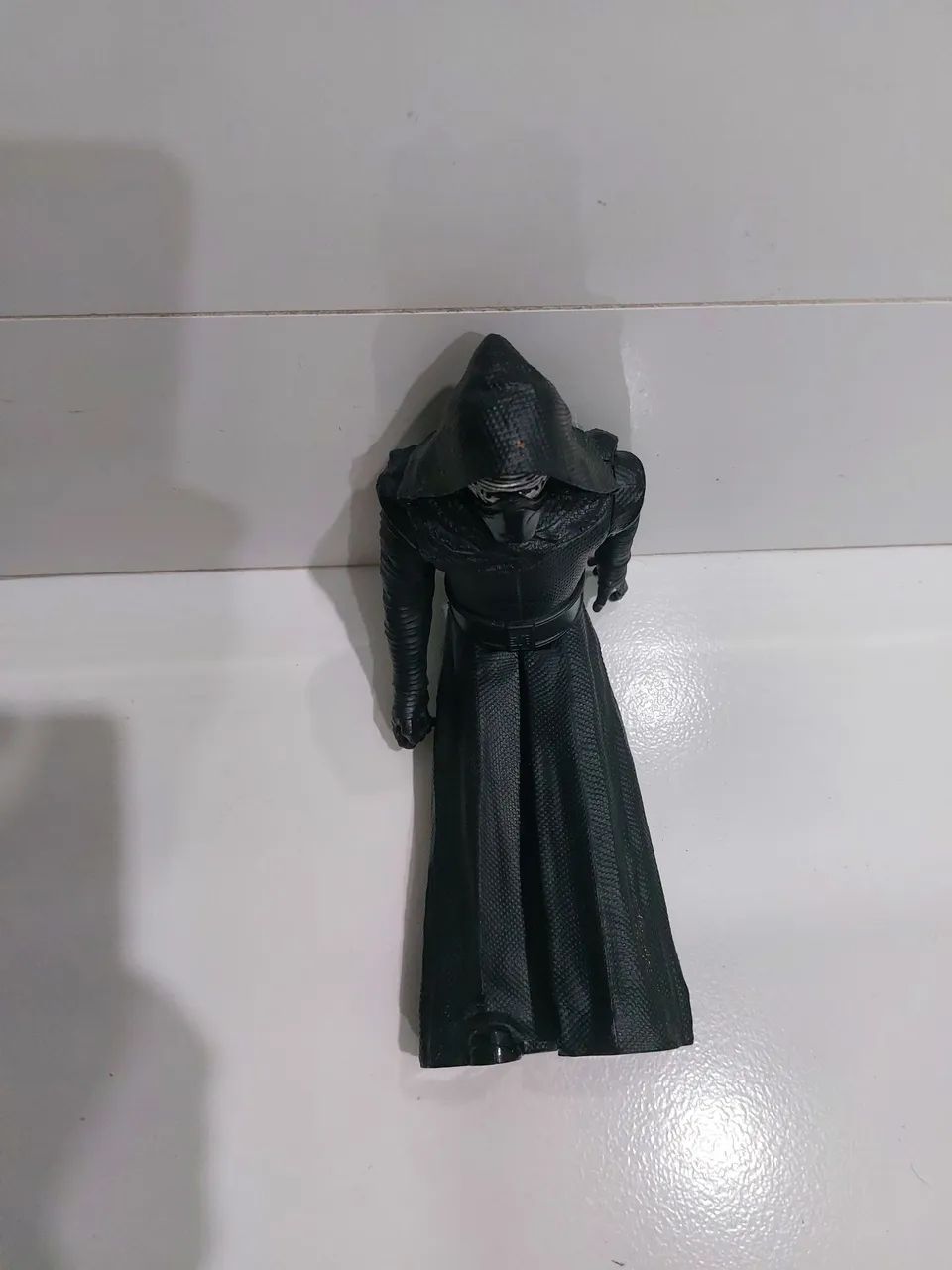 Boneco Darth Vader 30cm - Foto 5