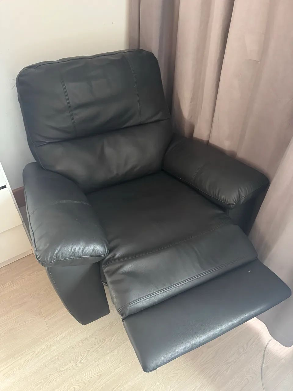 Poltrona papai  - Foto 2