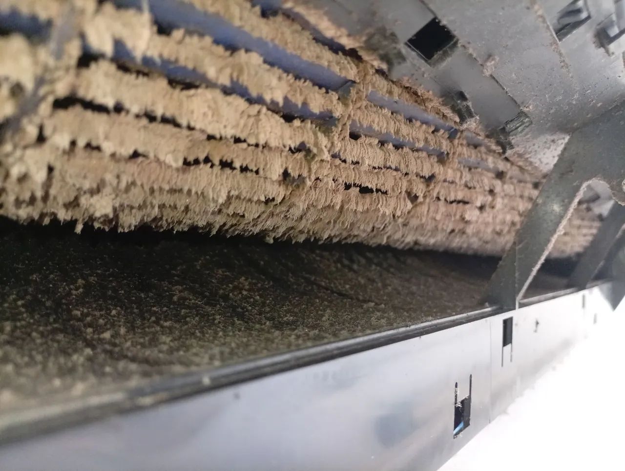 Ar Condicionado - Foto 4