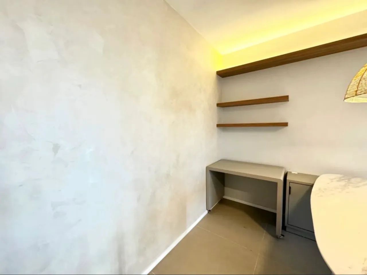 Apartamento à venda e para locação com 2 quartos, 57 m² - Centro - Foto 4