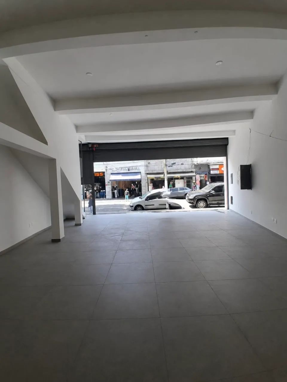 Prédio comercial na Rua Xavantes, 131 - Inteiro  235 m² - Foto 3