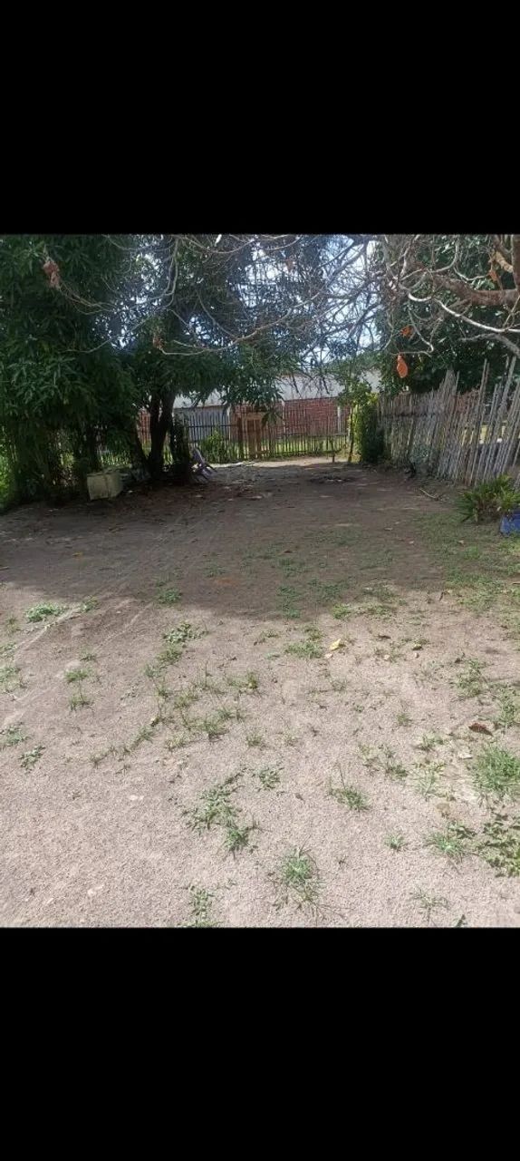 Casa à venda bem localizada  - Foto 4