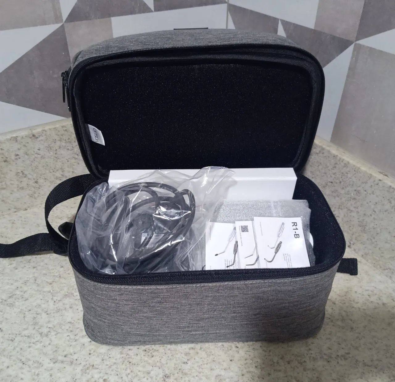 Clinical Plus CV DENTOS 