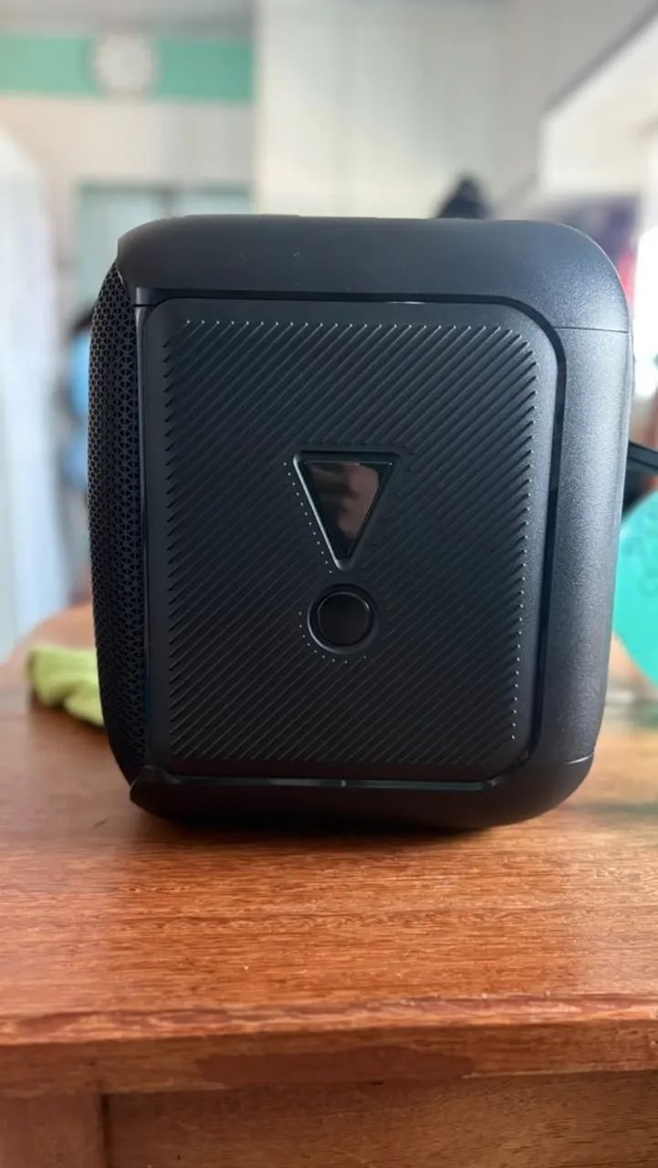 JBL Encore Essential  - Foto 3
