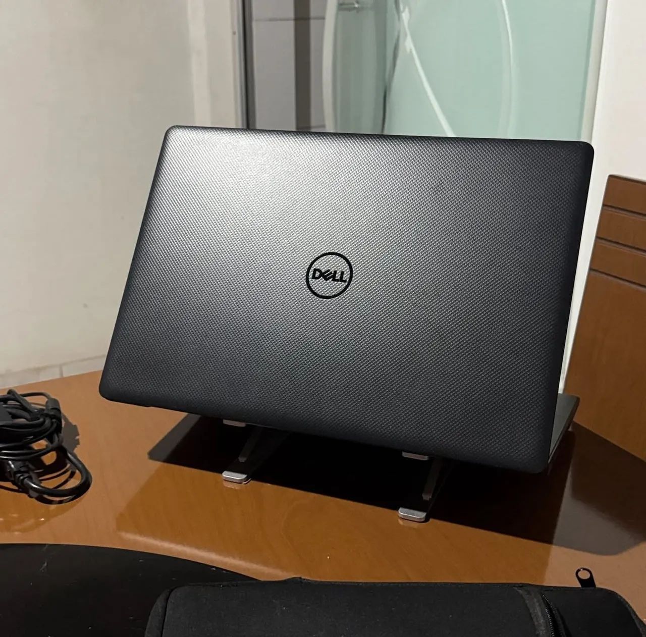 VENDE-SE NETBOOK I5 8G 20GB RAM  - Foto 2