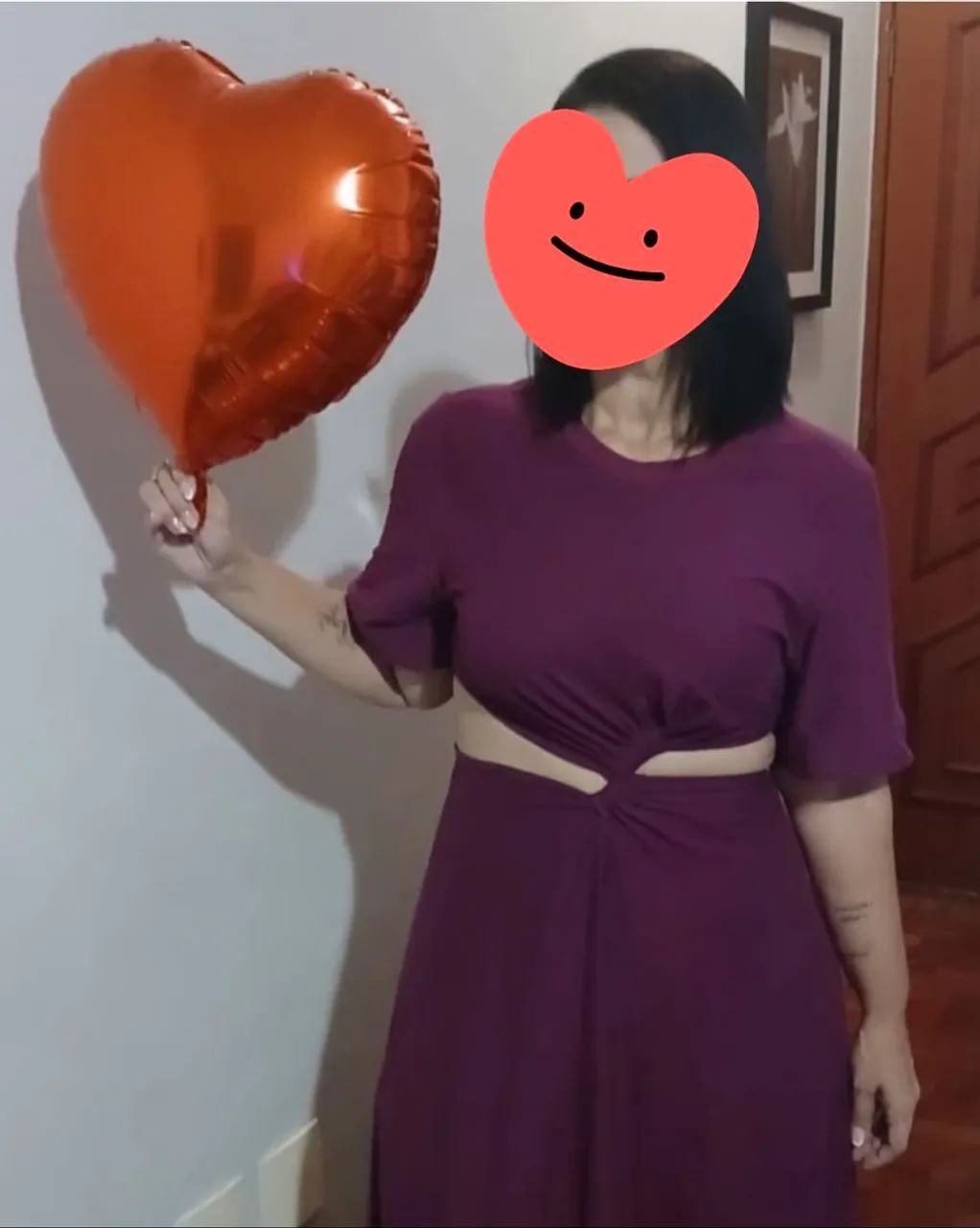 Vestido Farm - Foto 4